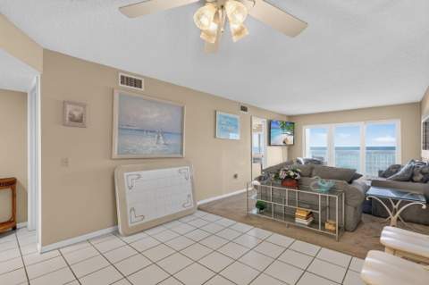 10980 S Ocean Drive #312, Jensen Beach FL - photo 18 of 46