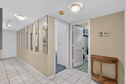 10980 S Ocean Drive #312, Jensen Beach FL - photo 19 of 46