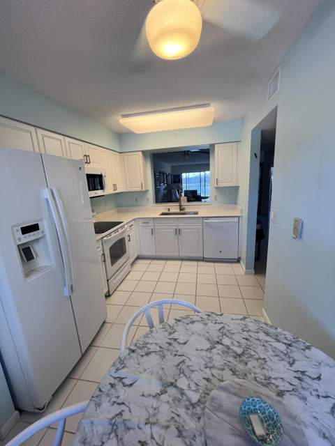 6269 Pointe Regal Circle #305, Delray Beach FL - photo 11 of 51