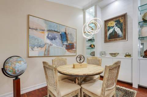 8701 Chapman Oak Court, Palm Beach Gardens FL - photo 10 of 31