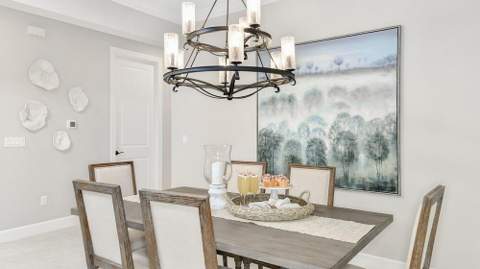 13448 SW Maggio Drive, Port St. Lucie FL - photo 8 of 36