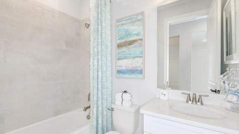 13448 SW Maggio Drive, Port St. Lucie FL - photo 12 of 36