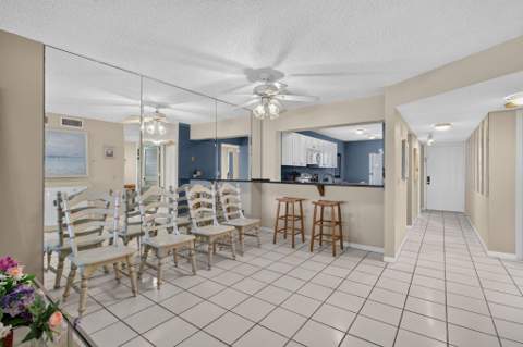 10980 S Ocean Drive #312, Jensen Beach FL - photo 20 of 46