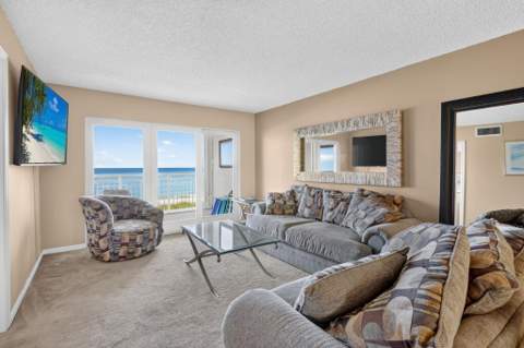 10980 S Ocean Drive #312, Jensen Beach FL - photo 21 of 46