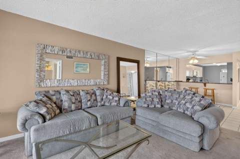 10980 S Ocean Drive #312, Jensen Beach FL - photo 22 of 46