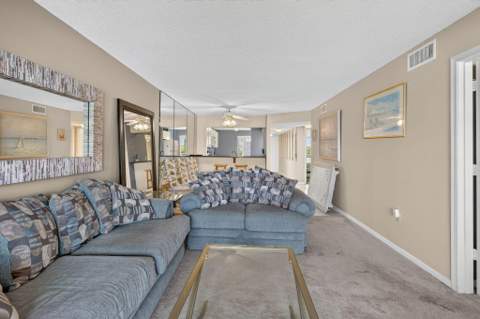 10980 S Ocean Drive #312, Jensen Beach FL - photo 23 of 46