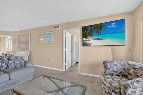 10980 S Ocean Drive #312, Jensen Beach FL - photo 24 of 46