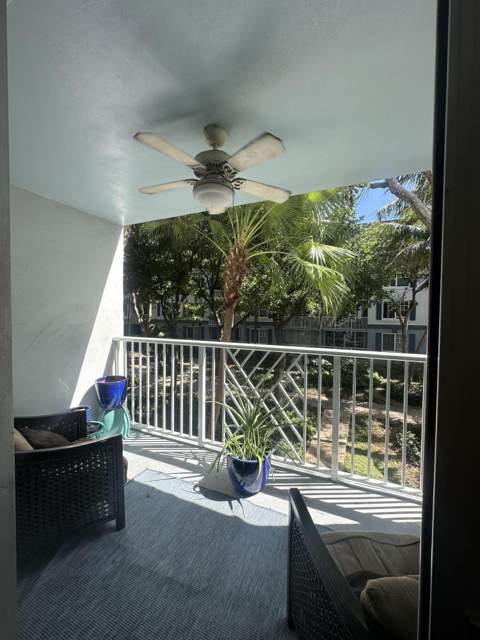 631 E Woolbright Road #207, Boynton Beach FL - photo 10 of 14