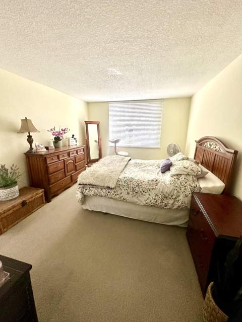 631 E Woolbright Road #207, Boynton Beach FL - photo 8 of 14