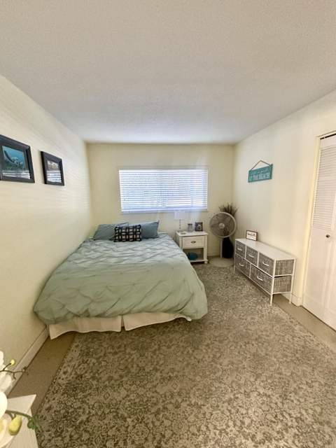 631 E Woolbright Road #207, Boynton Beach FL - photo 9 of 14