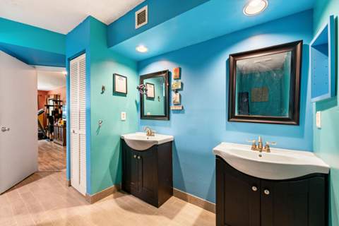 2508 Aspen Way, Boynton Beach FL - photo 15 of 24
