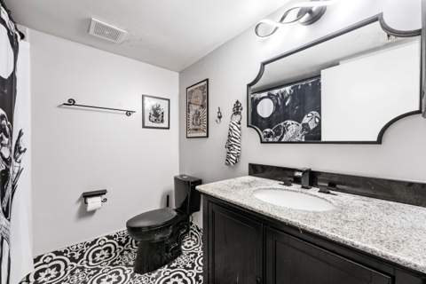 2508 Aspen Way, Boynton Beach FL - photo 18 of 24
