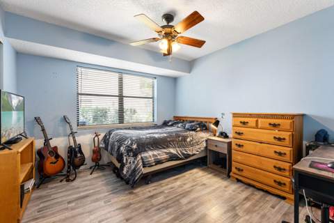 2508 Aspen Way, Boynton Beach FL - photo 17 of 24