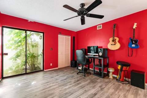 2508 Aspen Way, Boynton Beach FL - photo 20 of 24