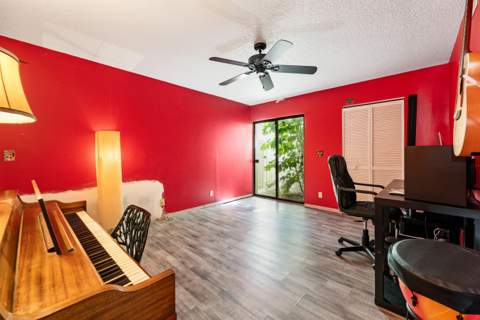 2508 Aspen Way, Boynton Beach FL - photo 19 of 24
