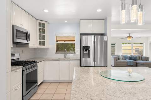 214 NE 28th Road, Boca Raton FL - photo 13 of 45