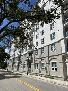 2 bedroom Condominium at 403 S Sapodilla Avenue #501, Metropolitan Condo, West Palm Beach — photo 2
