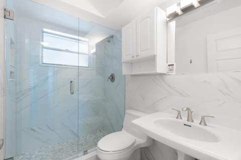 214 NE 28th Road, Boca Raton FL - photo 18 of 45