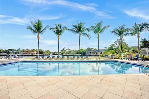 631 E Woolbright Road #207, Boynton Beach FL - photo 12 of 14