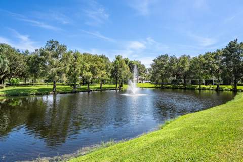 2508 Aspen Way, Boynton Beach FL - photo 24 of 24