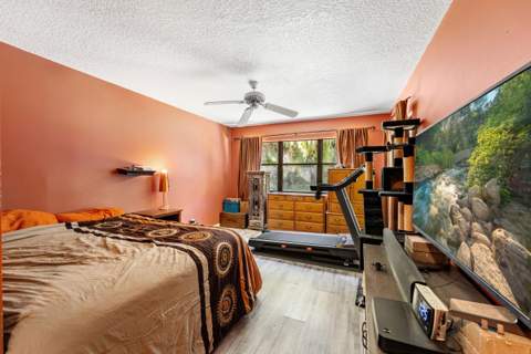 2508 Aspen Way, Boynton Beach FL - photo 14 of 24
