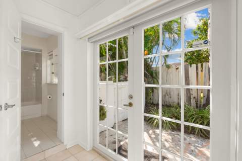 214 NE 28th Road, Boca Raton FL - photo 20 of 45