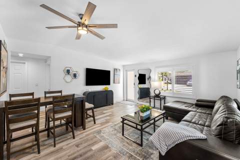 161 NE 15th Terrace, Boca Raton FL - photo 7 of 38