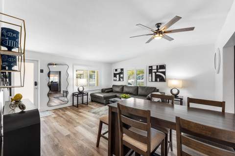 161 NE 15th Terrace, Boca Raton FL - photo 8 of 38