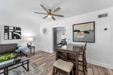 161 NE 15th Terrace, Boca Raton FL - photo 9 of 38