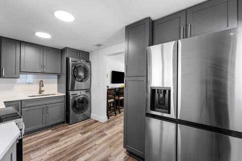 161 NE 15th Terrace, Boca Raton FL - photo 11 of 38