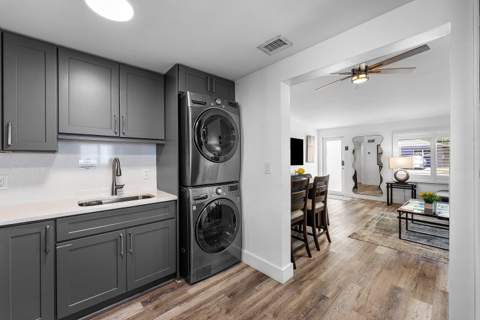 161 NE 15th Terrace, Boca Raton FL - photo 12 of 38