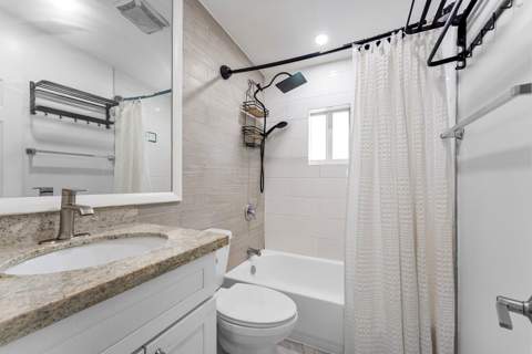 161 NE 15th Terrace, Boca Raton FL - photo 18 of 38