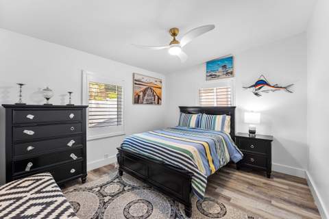 161 NE 15th Terrace, Boca Raton FL - photo 19 of 38