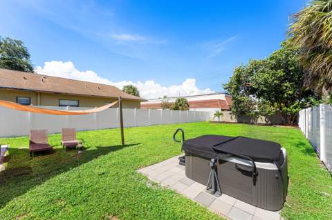 161 NE 15th Terrace, Boca Raton FL - photo 21 of 38