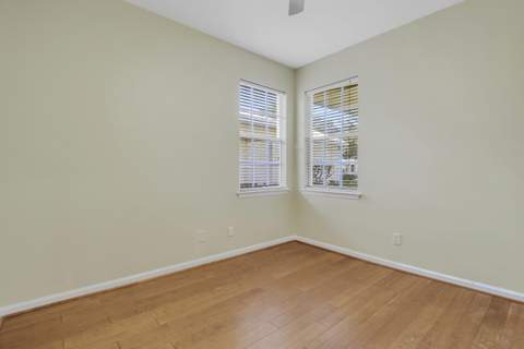 4519 SE Bridgetown Court, Stuart FL - photo 14 of 49