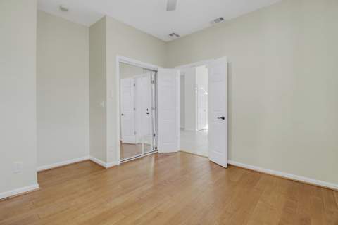 4519 SE Bridgetown Court, Stuart FL - photo 13 of 49