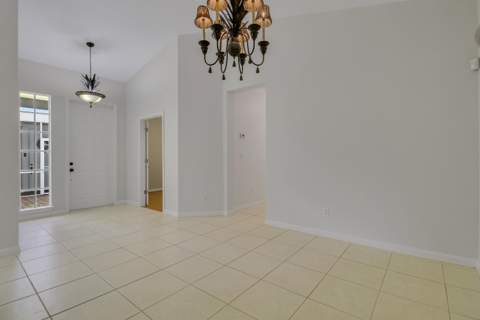 4519 SE Bridgetown Court, Stuart FL - photo 7 of 49