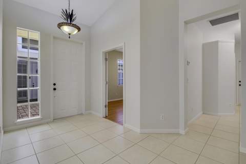 4519 SE Bridgetown Court, Stuart FL - photo 6 of 49