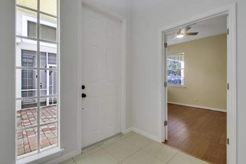 4519 SE Bridgetown Court, Stuart FL - photo 12 of 49