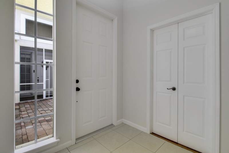 3 bedroom Single Family Residence at 4519 SE Bridgetown Court, Willoughby (Aka Willoughby Cay), Stuart — photo 5