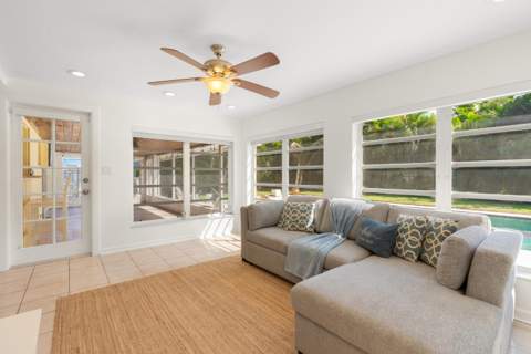 214 NE 28th Road, Boca Raton FL - photo 7 of 45
