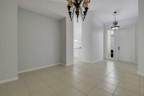 4519 SE Bridgetown Court, Stuart FL - photo 9 of 49