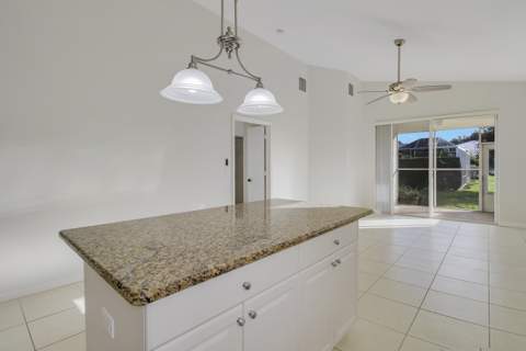 4519 SE Bridgetown Court, Stuart FL - photo 21 of 49