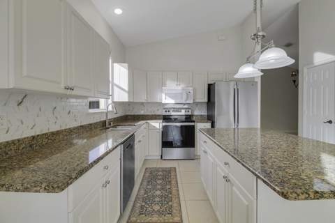 4519 SE Bridgetown Court, Stuart FL - photo 18 of 49