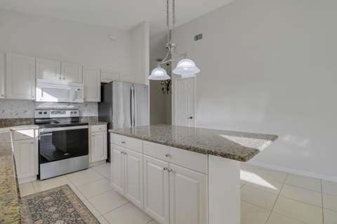 4519 SE Bridgetown Court, Stuart FL - photo 19 of 49