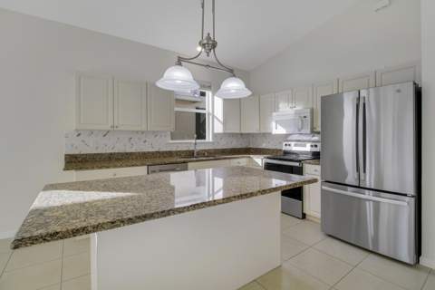 4519 SE Bridgetown Court, Stuart FL - photo 20 of 49