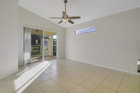 4519 SE Bridgetown Court, Stuart FL - photo 24 of 49