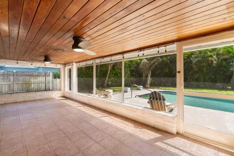 214 NE 28th Road, Boca Raton FL - photo 22 of 45