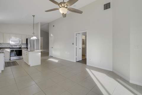 4519 SE Bridgetown Court, Stuart FL - photo 23 of 49