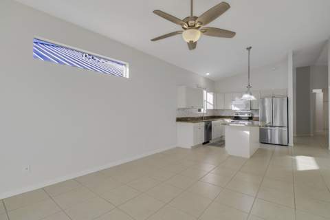 4519 SE Bridgetown Court, Stuart FL - photo 22 of 49